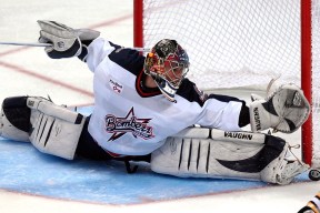 九游下载中心-我才能为您生成标题。
