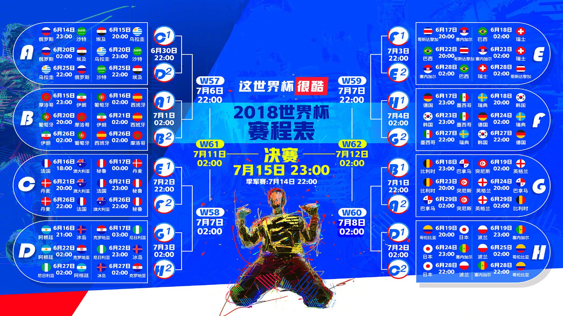 浓眉哥绝杀，塞尔维亚强势取胜